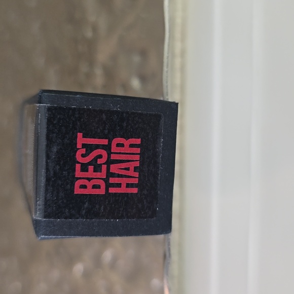 Jeffree Star Velvet Trap Matte Lipstick in Best Hair, NEW - Picture 2 of 3